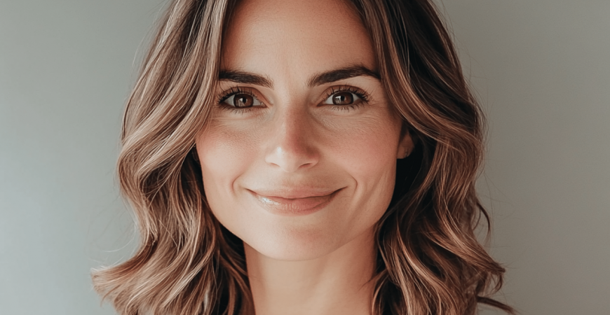 Quel cadeau pour une femme de 36 ans ?