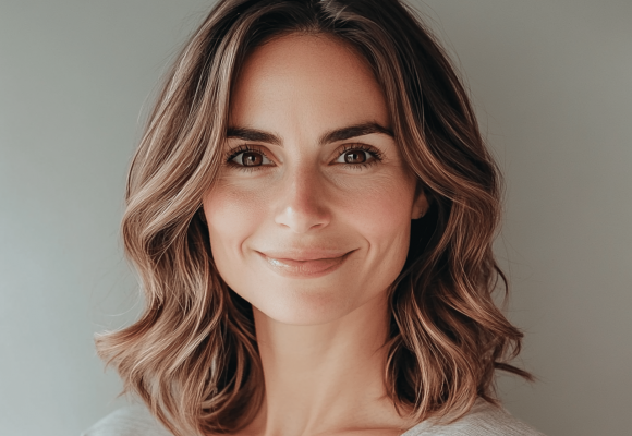 Quel cadeau pour une femme de 36 ans ?