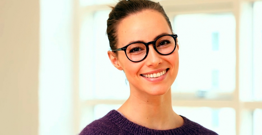 Quel cadeau pour une femme de 33 ans ?