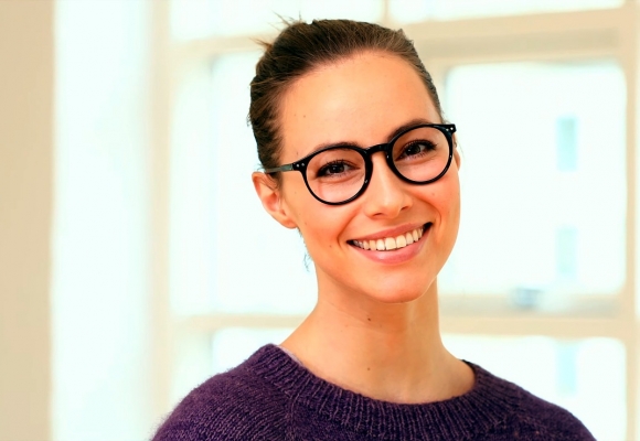 Quel cadeau pour une femme de 33 ans ?