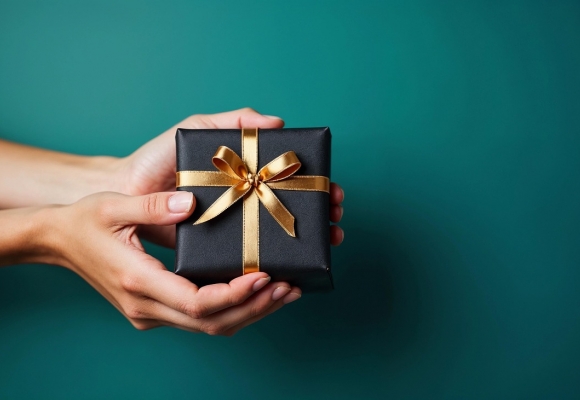 Le cadeau idéal pour une personne de 46 ans : idées pour hommes et femmes