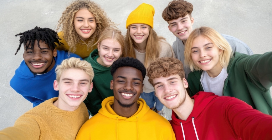 Cadeau 25 ans : les meilleures idées cadeaux pour marquer ce cap symbolique