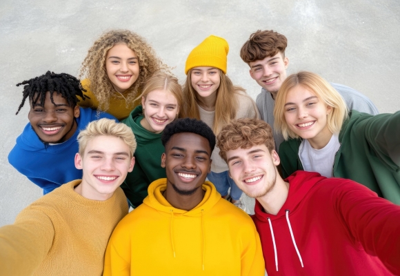 Cadeau 25 ans : les meilleures idées cadeaux pour marquer ce cap symbolique