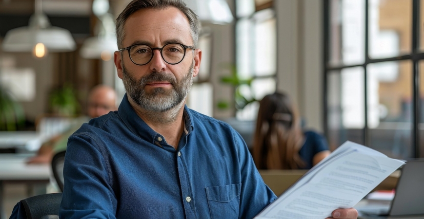 Quel cadeau pour un homme de 48 ans ?