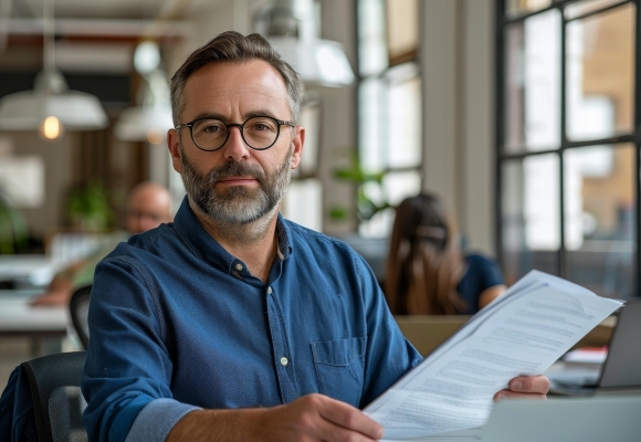 Quel cadeau pour un homme de 48 ans ?