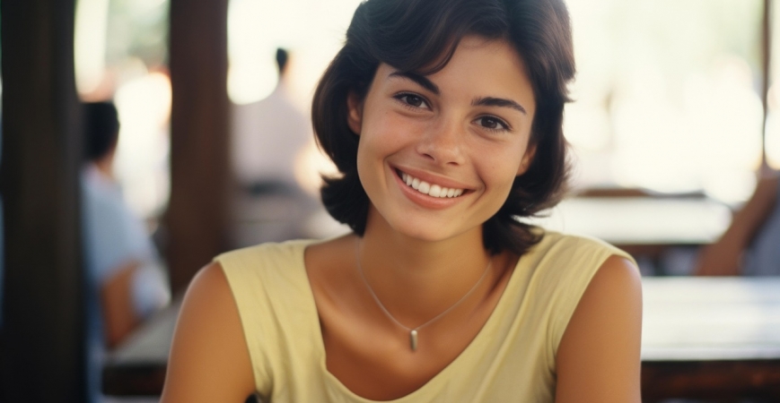 Quel cadeau offrir à une jeune fille de 21 ans ?