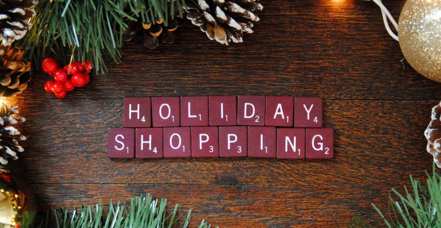 Quand acheter ses cadeaux de Noël ? Le guide pour éviter le stress er faire les meilleures affaires