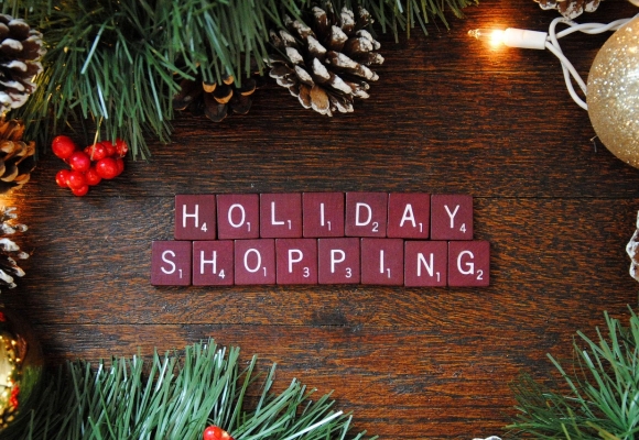 Quand acheter ses cadeaux de Noël ? Le guide pour éviter le stress er faire les meilleures affaires