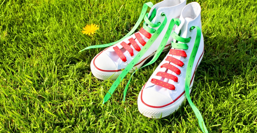 converse fraise converse fraise